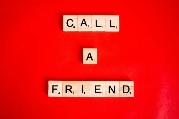 WinSpinBet Casino Support